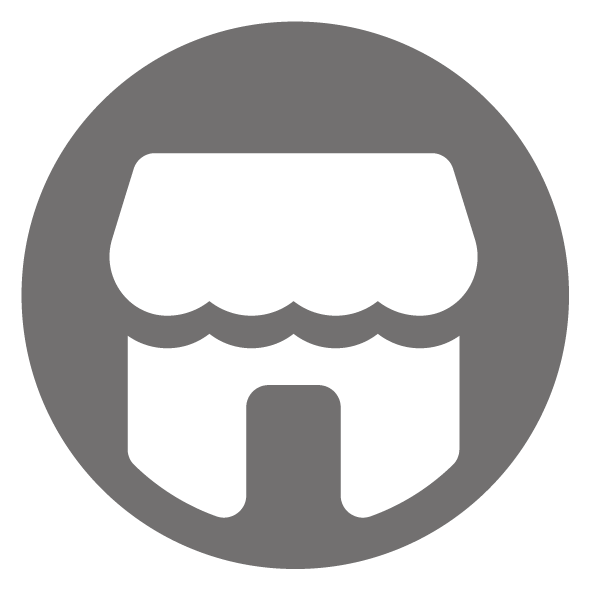 Operator Icon