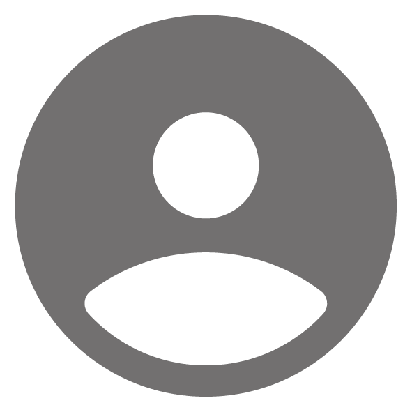 Owner Icon
